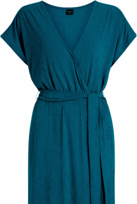Protest Prtnadia Kleid