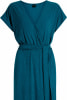 Protest Prtnadia Kleid
