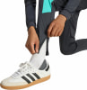 adidas Tiro Trainingsanzug