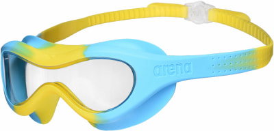 Arena Spider Schwimmbrille