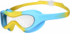 Arena Spider Schwimmbrille