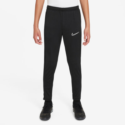 Nike Dri-FIT Academy 23 Trainingshose