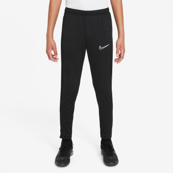 Nike Dri-FIT Academy23 gyerek nadrág