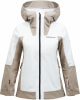 Peak Performance Rider Skijacke mit Kapuze