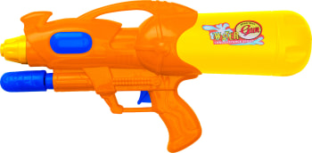 Sunflex Játék kieg Wasserspritzer Drop