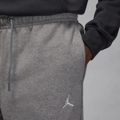 Nike Jordan Brooklyn Fleece férfi nadrág