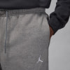 Nike Jordan Brooklyn Fleece férfi nadrág