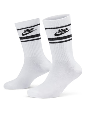 Nike Everyday Essential Crew 3er-Pack Socken