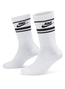 Nike Everyday Essential Crew 3er-Pack Socken