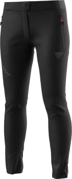 Dynafit Transalper 2 Light Dynastretch Wanderhose