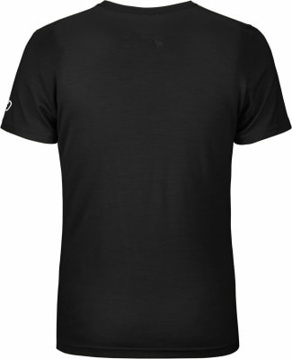 Ortovox 185 Merino Protact T-Shirt