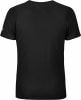 Ortovox 185 Merino Protact T-Shirt