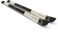 N MTN 86 W Carbon Tourenski