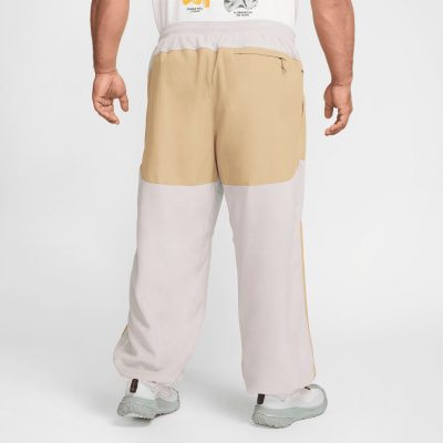 Nike ACG Polartec® Fleece Jogginghose