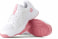 Rush Pro L Tennisschuhe