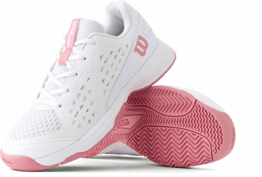 Rush Pro L Tennisschuhe