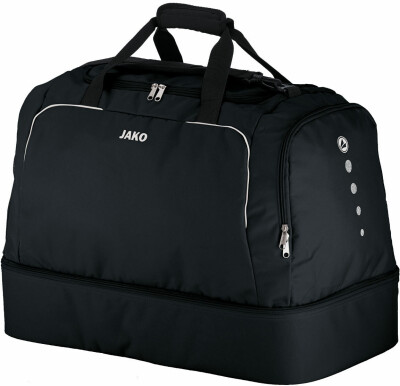 Jako Classico Sporttasche