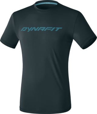 Traverse T-Shirt