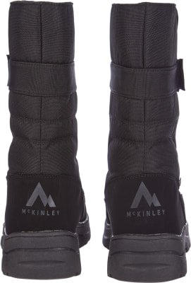 McKINLEY Delphino AQB Winterstiefel