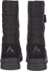 McKINLEY Delphino AQB Winterstiefel