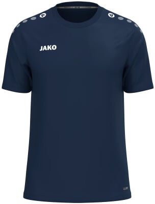Jako One T-Shirt Jako One T-Shirt