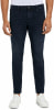 Tom Tailor TOM TAILOR Josh Denim Long farmer 2=30 4=32 5=34