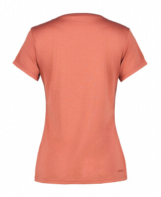 Icepeak Burnham T-Shirt