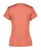Icepeak Burnham T-Shirt
