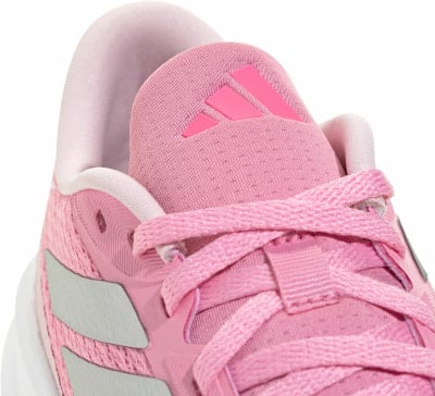adidas Runfalcon 6 Laufschuhe adidas Runfalcon 6 Laufschuhe