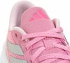 adidas Runfalcon 6 Laufschuhe