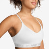 Nike W Nk Df Indy Lgt Spt melltartó