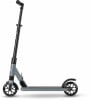 Micro Sprite Suspension Scooter