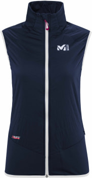 Millet Alpha Tourengilet
