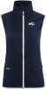 Millet Alpha Tourengilet