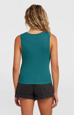 O'Neill Rib Tanktop O'Neill Rib Tanktop