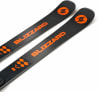 Blizzard Firebird TI Race Alpinski