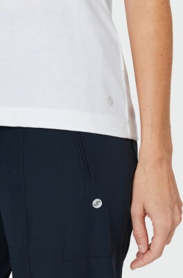 Joy Sportswear Mara T-Shirt