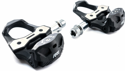 Cube Hardgoods RFR Pedal