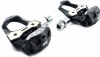 Cube Hardgoods RFR Pedal
