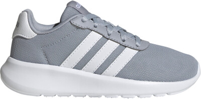 adidas Lite Racer 3.0 K gyerek szabadidőcipő