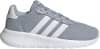 adidas Lite Racer 3.0 K gyerek szabadidőcipő