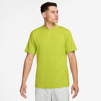 Nike Dri-FIT Hyverse T-Shirt