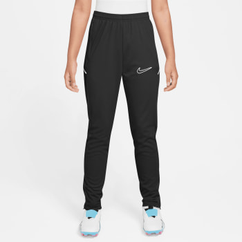 Nike Academy Dri-FIT Trainingshose
