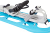 McKINLEY Snowcross 3.0 Schneeschuhe
