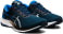 Asics GEL-PULSE 13, bežecká obuv