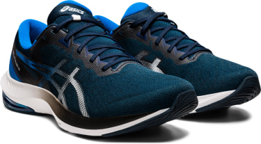 Asics GEL-PULSE 13, bežecká obuv