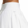 adidas Match Skirt Climacool Tennisrock