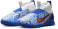 Zoom Superfly 9 Academy CR7 IC Hallenfußballschuhe