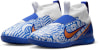 Nike Zoom Superfly 9 Academy CR7 IC Hallenfußballschuhe