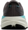 Brooks Cascadia 19 Traillaufschuhe